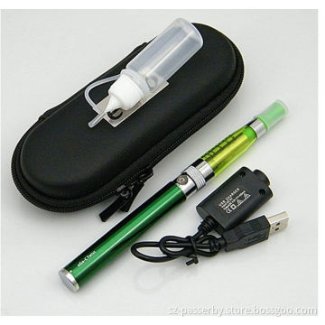 Super Health Blister Pack E Cigarette EGO CE5 Stater Kit
